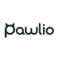 Pawlio™
