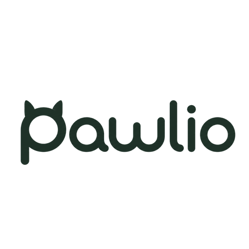 Pawlio™